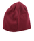 ニットキャップ BROW BEANIE FATE 2322-07250-02711