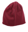 ニットキャップ BROW BEANIE FATE 2322-07250-02711