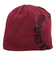 ニットキャップ BROW BEANIE FATE 2322-07250-02711