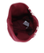ニットキャップ BROW BEANIE FATE 2322-07250-02711