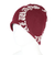 ニットキャップ BROW BEANIE FATE 2322-07250-02711