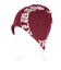 ニットキャップ BROW BEANIE FATE 2322-07250-02711