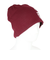 ニットキャップ BROW BEANIE FATE 2322-07250-02711