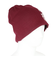 ニットキャップ BROW BEANIE FATE 2322-07250-02711