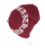 ニットキャップ BROW BEANIE FATE 2322-07250-02711