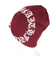 ニットキャップ BROW BEANIE FATE 2322-07250-02711