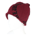 ニットキャップ BROW BEANIE FATE 2322-07250-02711
