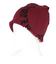 ニットキャップ BROW BEANIE FATE 2322-07250-02711
