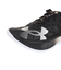 アンダーアーマー（UNDER ARMOUR）ランニングシューズ トレーニングシューズ 部活 ベロシティ エリート 2 3027205 004