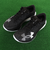 アンダーアーマー（UNDER ARMOUR）ランニングシューズ トレーニングシューズ 部活 ベロシティ エリート 2 3027205 004