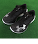 アンダーアーマー（UNDER ARMOUR）ランニングシューズ トレーニングシューズ 部活 ベロシティ エリート 2 3027205 004