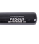 硬式用バット 野球 一般 PROFESSIONAL CUT USA MBMPCUSA-33