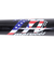 硬式用バット 野球 一般 PROFESSIONAL CUT USA MBMPCUSA-33