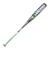 少年軟式用バット 野球 ジュニア JAPAN WANI CRUSHER BAT 78cm/平均600g MJJSBBWCJ-78