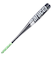 少年軟式用バット 野球 ジュニア JAPAN WANI CRUSHER BAT 78cm/平均600g MJJSBBWCJ-78