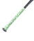 少年軟式用バット 野球 ジュニア JAPAN WANI CRUSHER BAT 78cm/平均600g MJJSBBWCJ-78