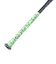 少年軟式用バット 野球 ジュニア JAPAN WANI CRUSHER BAT 78cm/平均600g MJJSBBWCJ-78