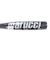 少年軟式用バット 野球 ジュニア JAPAN WANI CRUSHER BAT 78cm/平均600g MJJSBBWCJ-78