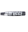 少年軟式用バット 野球 ジュニア JAPAN WANI CRUSHER BAT 78cm/平均600g MJJSBBWCJ-78