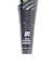 少年軟式用バット 野球 ジュニア JAPAN WANI CRUSHER BAT 78cm/平均600g MJJSBBWCJ-78