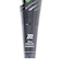 少年軟式用バット 野球 ジュニア JAPAN WANI CRUSHER BAT 78cm/平均600g MJJSBBWCJ-78