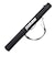 少年軟式用バット 野球 ジュニア JAPAN WANI CRUSHER BAT 78cm/平均600g MJJSBBWCJ-78