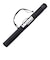 少年軟式用バット 野球 ジュニア JAPAN WANI CRUSHER BAT 78cm/平均600g MJJSBBWCJ-78