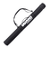 少年軟式用バット 野球 ジュニア JAPAN WANI CRUSHER BAT 78cm/平均600g MJJSBBWCJ-78