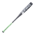少年軟式用バット 野球 ジュニア JAPAN WANI CRUSHER BAT 78cm/平均600g MJJSBBWCJ-78