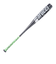 少年軟式用バット 野球 ジュニア JAPAN WANI CRUSHER BAT 78cm/平均600g MJJSBBWCJ-78