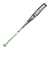 少年軟式用バット 野球 ジュニア JAPAN WANI CRUSHER BAT 78cm/平均600g MJJSBBWCJ-78