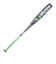 少年軟式用バット 野球 ジュニア JAPAN WANI CRUSHER BAT 78cm/平均600g MJJSBBWCJ-78