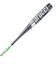 少年軟式用バット 野球 ジュニア JAPAN WANI CRUSHER BAT 78cm/平均600g MJJSBBWCJ-78