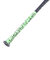 少年軟式用バット 野球 ジュニア JAPAN WANI CRUSHER BAT 78cm/平均600g MJJSBBWCJ-78