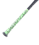 少年軟式用バット 野球 ジュニア JAPAN WANI CRUSHER BAT 78cm/平均600g MJJSBBWCJ-78