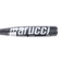 少年軟式用バット 野球 ジュニア JAPAN WANI CRUSHER BAT 78cm/平均600g MJJSBBWCJ-78