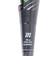 少年軟式用バット 野球 ジュニア JAPAN WANI CRUSHER BAT 78cm/平均600g MJJSBBWCJ-78