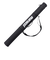 少年軟式用バット 野球 ジュニア JAPAN WANI CRUSHER BAT 78cm/平均600g MJJSBBWCJ-78