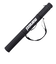 少年軟式用バット 野球 ジュニア JAPAN WANI CRUSHER BAT 78cm/平均600g MJJSBBWCJ-78