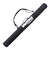 少年軟式用バット 野球 ジュニア JAPAN WANI CRUSHER BAT 78cm/平均600g MJJSBBWCJ-78