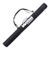 少年軟式用バット 野球 ジュニア JAPAN WANI CRUSHER BAT 78cm/平均600g MJJSBBWCJ-78