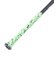 少年軟式用バット 野球 ジュニア JAPAN WANI CRUSHER BAT 80cm/平均610g MJJSBBWCJ-80