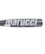 少年軟式用バット 野球 ジュニア JAPAN WANI CRUSHER BAT 80cm/平均610g MJJSBBWCJ-80