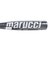 少年軟式用バット 野球 ジュニア JAPAN WANI CRUSHER BAT 80cm/平均610g MJJSBBWCJ-80