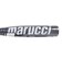 少年軟式用バット 野球 ジュニア JAPAN WANI CRUSHER BAT 80cm/平均610g MJJSBBWCJ-80