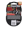 野球 バット用グリップテープ ウルトラ バットグリップ 1.1mm DSPUBB1T2