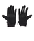 グローブ 手袋 SHIELD TECH GLOVE RE1FSN570005CGRY グレー