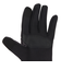 グローブ 手袋 SHIELD TECH GLOVE RE1FSN570005CGRY グレー