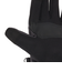 グローブ 手袋 SHIELD TECH GLOVE RE1FSN570005CGRY グレー
