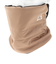 ネックウォーマー SHIELD TECH ネックゲイター RE1FSN570006BEG ベージュ